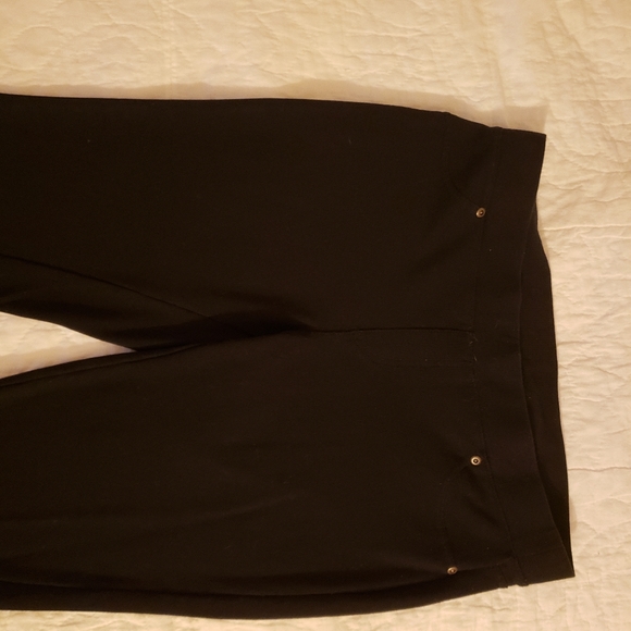 Jeggings - Picture 3 of 4